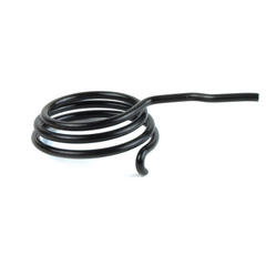 Return spring for right (rear deraill.) EC-RE215